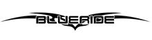 Bild Blueride Sponsorstreamer