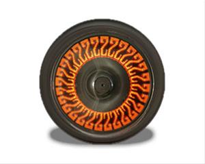 Bild Tire Tagz - 1 enhet