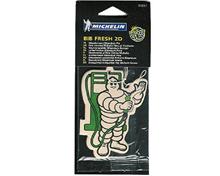 Bild Michelin Doft - Pine