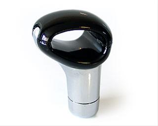 Bild Växelspak Open