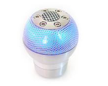 Bild Växelspak Blue Light Bars