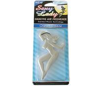 Bild Pin-Up Doft-Brud