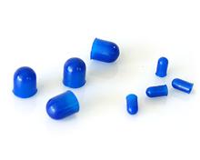 Bild Silikonöverdrag för Glödlampa