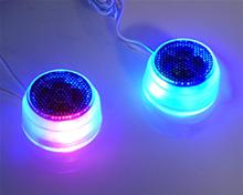 Bild Diskanter - MultiColor