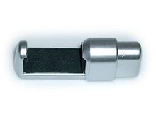 Bild Mobilhållare Press