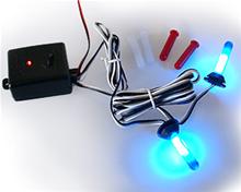 Bild Strobe Stick Set