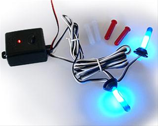 Bild Strobe Stick Set