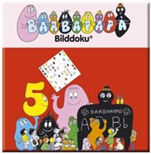 Bild Barbapapa bilddoku