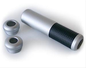 Bild Handbromshandtag Titan