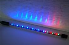 Bild UFO Tub USB - 15 