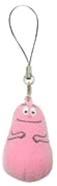 Bild Barbapapa Mobilsmycke