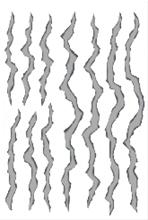 Bild Repor - Stickers