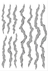 Bild Repor - Stickers