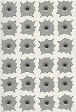 Bild Kulhål .22 kaliber