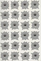 Bild Kulhål .22 kaliber