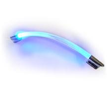 Bild Soft Flash Stick