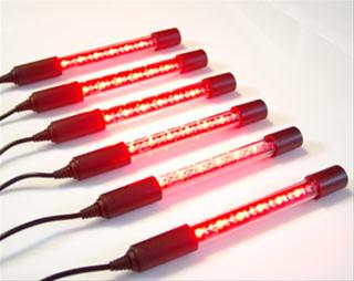 Bild MC-Kit SLIM 6 rör