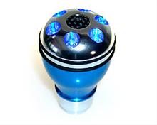 Bild Växelspak Type-R Blue