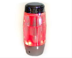 Bild Växelspak Crystal-Light