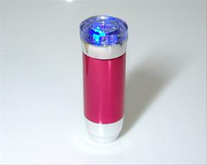 Bild Växelspak Mobil-Flash