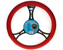 Bild Rattöverdrag Terylene