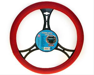 Bild Rattöverdrag Terylene