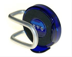 Bild Mobilhållare Slim EVO