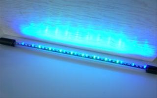 Bild UFO Tub - 45 cm