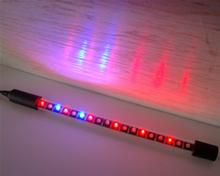 Bild UFO Tub - 30 cm