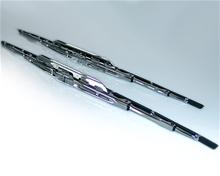 Bild Torkarblad Kromade