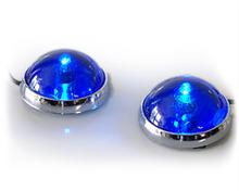 Bild Interiörlampa Kula