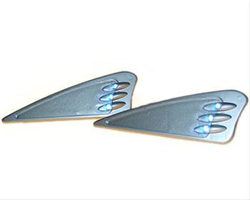 Bild Torkarbladsljus