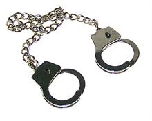 Bild Spegel-Deco Handklovar