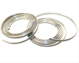 Bild Kromad Dörrlist