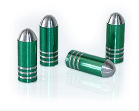 Bild Ventilhatt GreenBullet