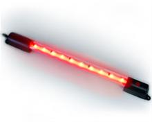 Bild LED Tub - Enfärgad Multi 38