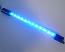 Bild LED Tub - Enfärgad 45