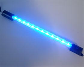 Bild LED Tub - Enfärgad 45