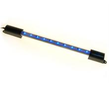 Bild LED Tub - Enfärgad 38