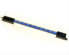 Bild LED Tub - Enfärgad 38