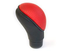 Bild Växelspak Leather Spot