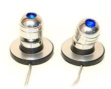 Bild Adjustable Lights