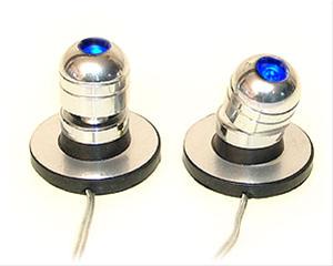 Bild Adjustable Lights