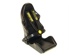 Bild Mobilhållare Racing