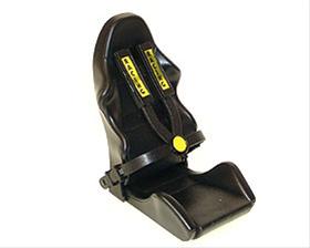 Bild Mobilhållare Racing