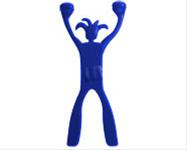 Bild Antennboll Acrobat