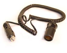 Bild Cigguttag Förlängare