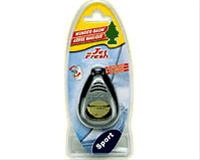 Bild Jet Fresh Sport