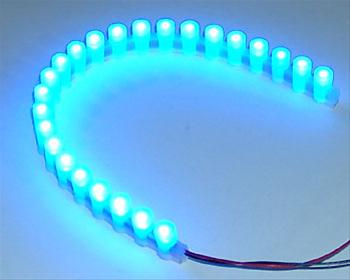 Bild Flexibel Tub 25