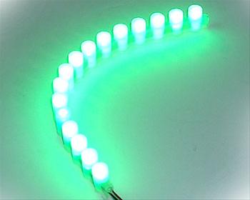 Bild Flexibel Tub 15